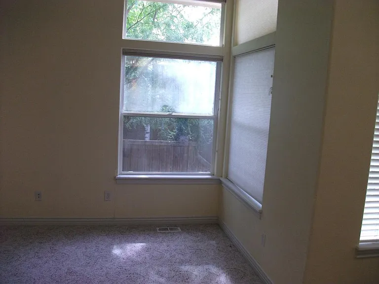 5399 E Branchwood Ct — Photo 11