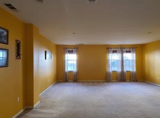 1062 Mente Linda Loop, Milpitas, CA 95035