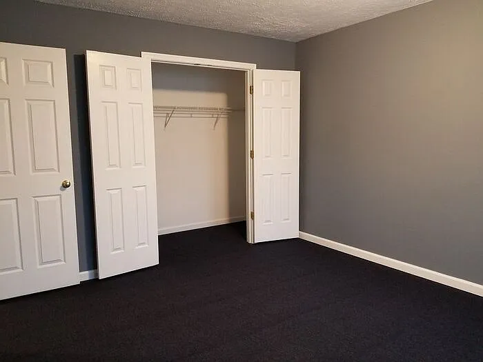 99 Snow Pine Ct — Photo 5