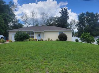 1871 12th St, Orange City, FL 32763