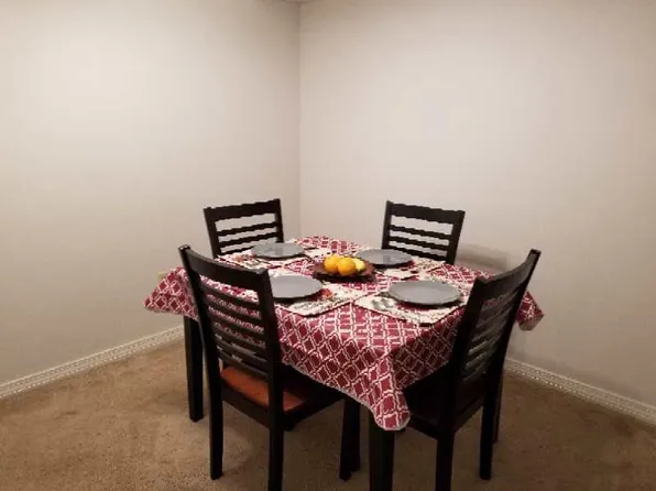 829 E Boyd Dr APT D, Baton Rouge, LA 70808