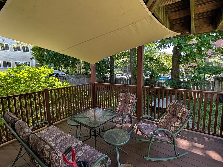 59 Magnolia Ave #1 — Photo 16
