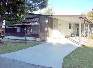 4257 Tipperary Ln, Brooksville, FL 34601