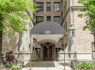 325 W 45th St APT 302, New York, NY 10036