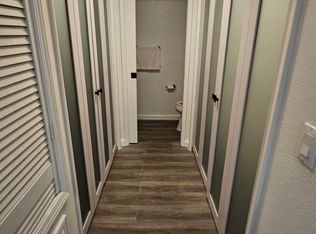 327 Westmont Pl, Santa Rosa, CA 95401