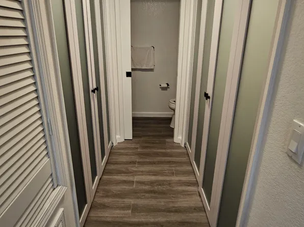 327 Westmont Pl, Santa Rosa, CA 95401