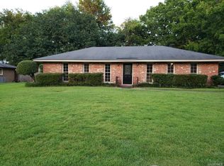 639 Carol Villa Dr, Montgomery, AL 36109