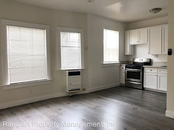 4th image of 131 N Alvarado St APT 12