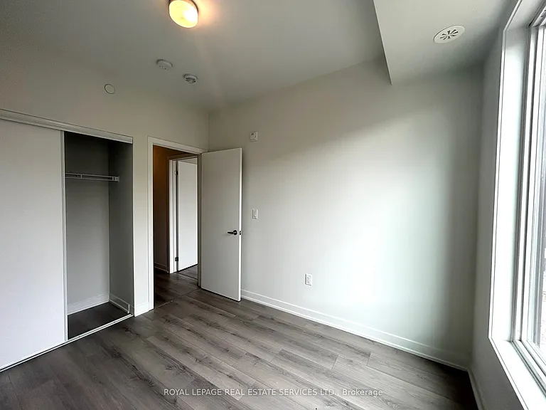 3405 Ridgeway Dr E #18 — Photo 21