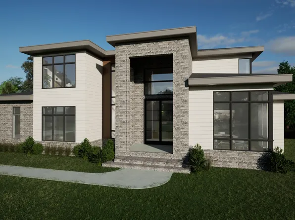 2132 Camber Dr, Wake Forest, NC 27587