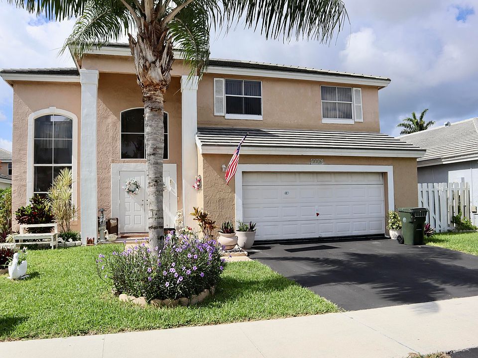 1st image of 5326 NW 55th Street
