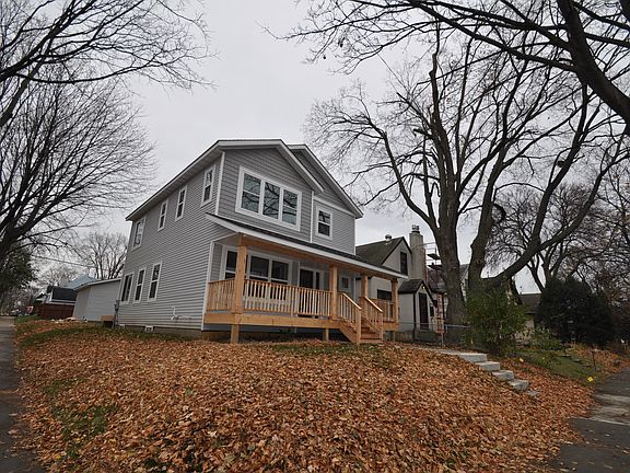 3rd image of 4301 Nokomis Ave S