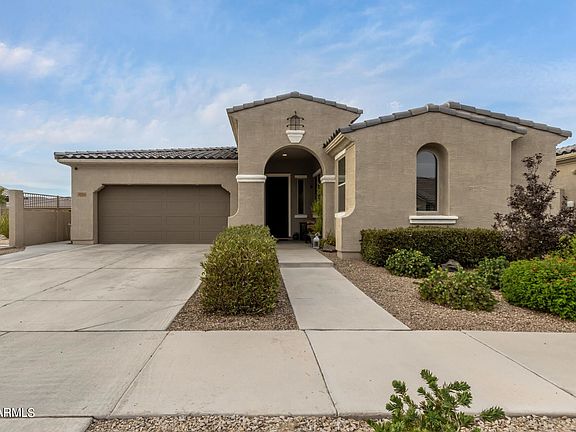 4th image of 22514 E Sonoqui Blvd
