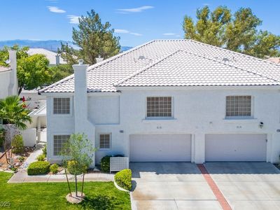 2902 Aztec Lily Ln, Henderson, NV, 89074