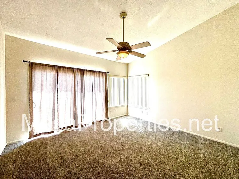 18195 Harbor Dr — Photo 20