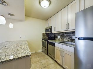 7685 Northcross Dr UNIT 605, Austin, TX 78757