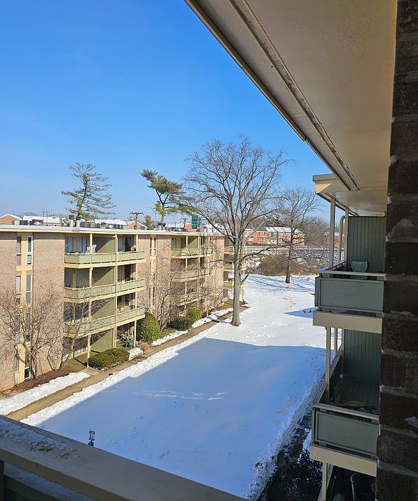 1st image of 7246 Donnell Pl APT D-3