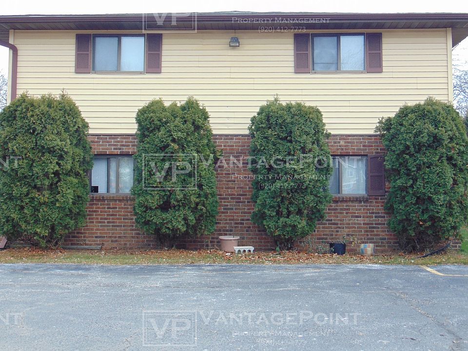 1st image of 1028 Moraine Way #2