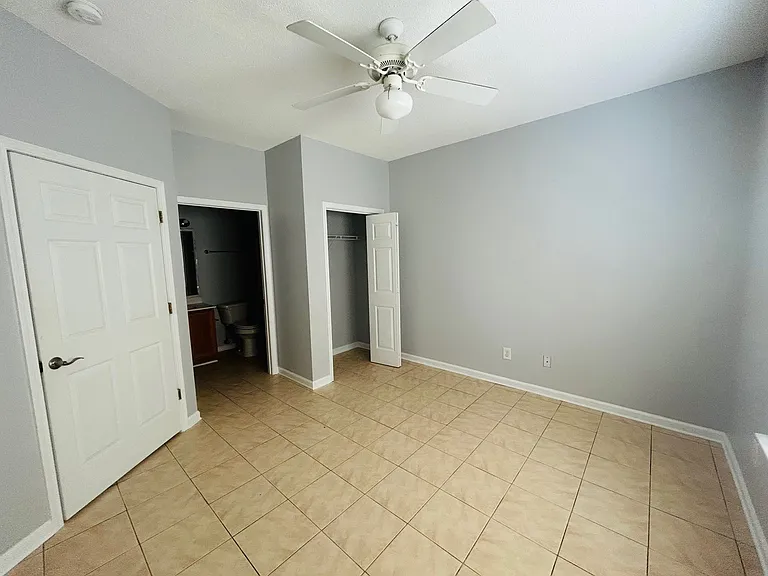 602 Beach Walk Pl — Photo 6