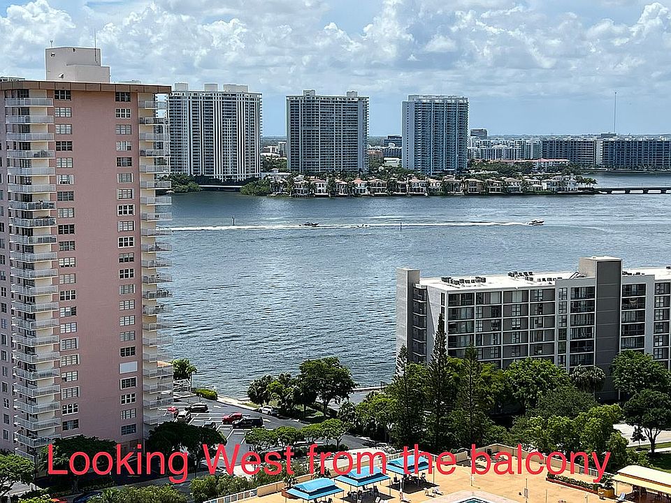 230 174th St, Sunny Isles Beach, FL 33160 Zillow