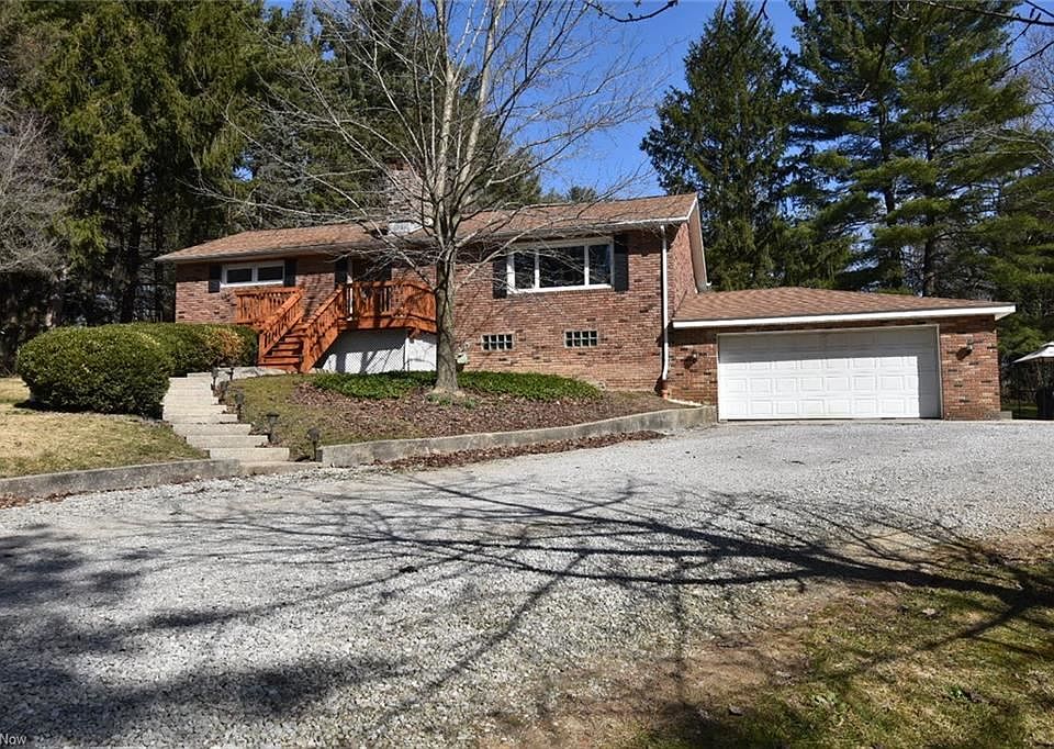 1st image of 12661 Klatka Dr