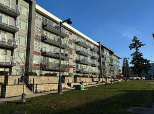 10838 Whalley Blvd #316, Surrey, BC