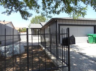 6551 Flower St, Reno, NV 89506