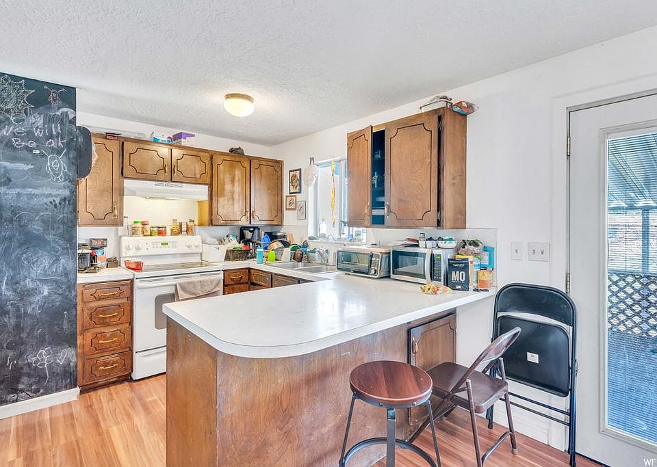 1st image of 5289 W Woodgrove Cir