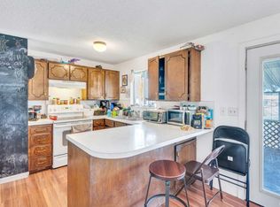 5289 W Woodgrove Cir, West Valley City, UT 84120