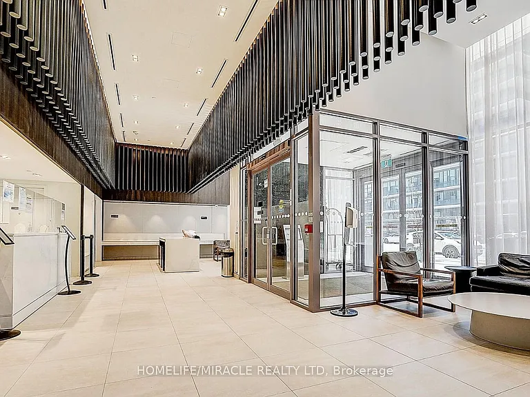 4065 Confederation Pkwy #3608 — Photo 3
