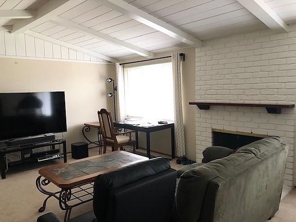 3rd image of 1945 Laver Ct