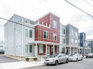 115 W 13th St UNIT A, Richmond, VA 23224