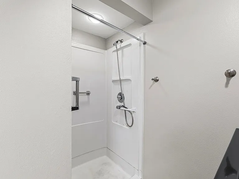 Westgate Residential Suites — Photo 72