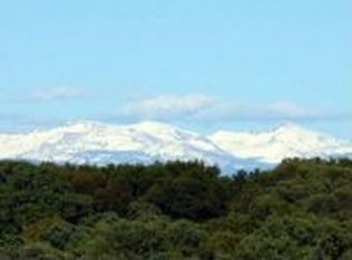 2487 Sierra Vista Rd, Rescue, CA 95672