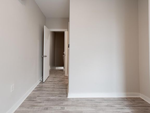 2nd image of 2955 N Bambrey St #Ff2