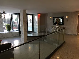 Sold by Timeless Realty Corp