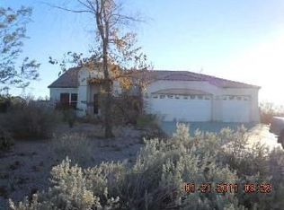 6623 S Solado Pl, Apache Junction, AZ 85118