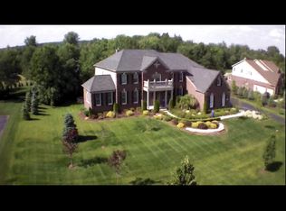 6739 Fleming Creek Dr, Ypsilanti, MI