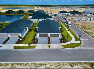 14827 Anchorage Rd, Punta Gorda, FL 33982