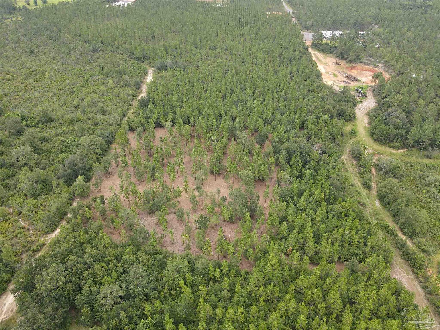 3404 Yellow Hammer Rd, Milton, FL 32571 | MLS #673246 | Zillow