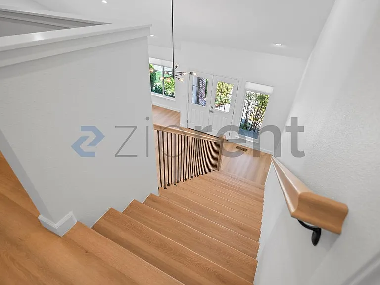 7442 Aspen Ct — Photo 19
