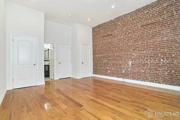 Rented by Halstead Real Estate | media 18