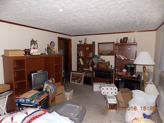 2nd image of 541 Randolph Ave