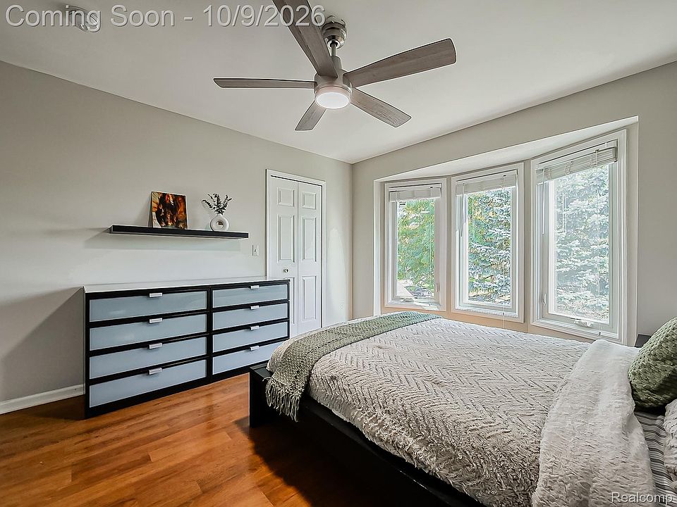 44197 Ivory Way Dr, photo 16