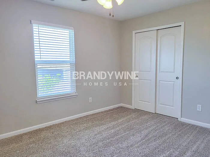 11224 N Sashing Way — Photo 12