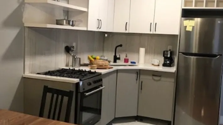 Rented by Nooklyn NYC LLC | media 5