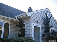 1st image of 38 Evergreen Ave