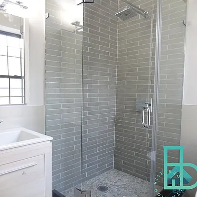 Rented by Brooklyn High Rise LLC | media 6