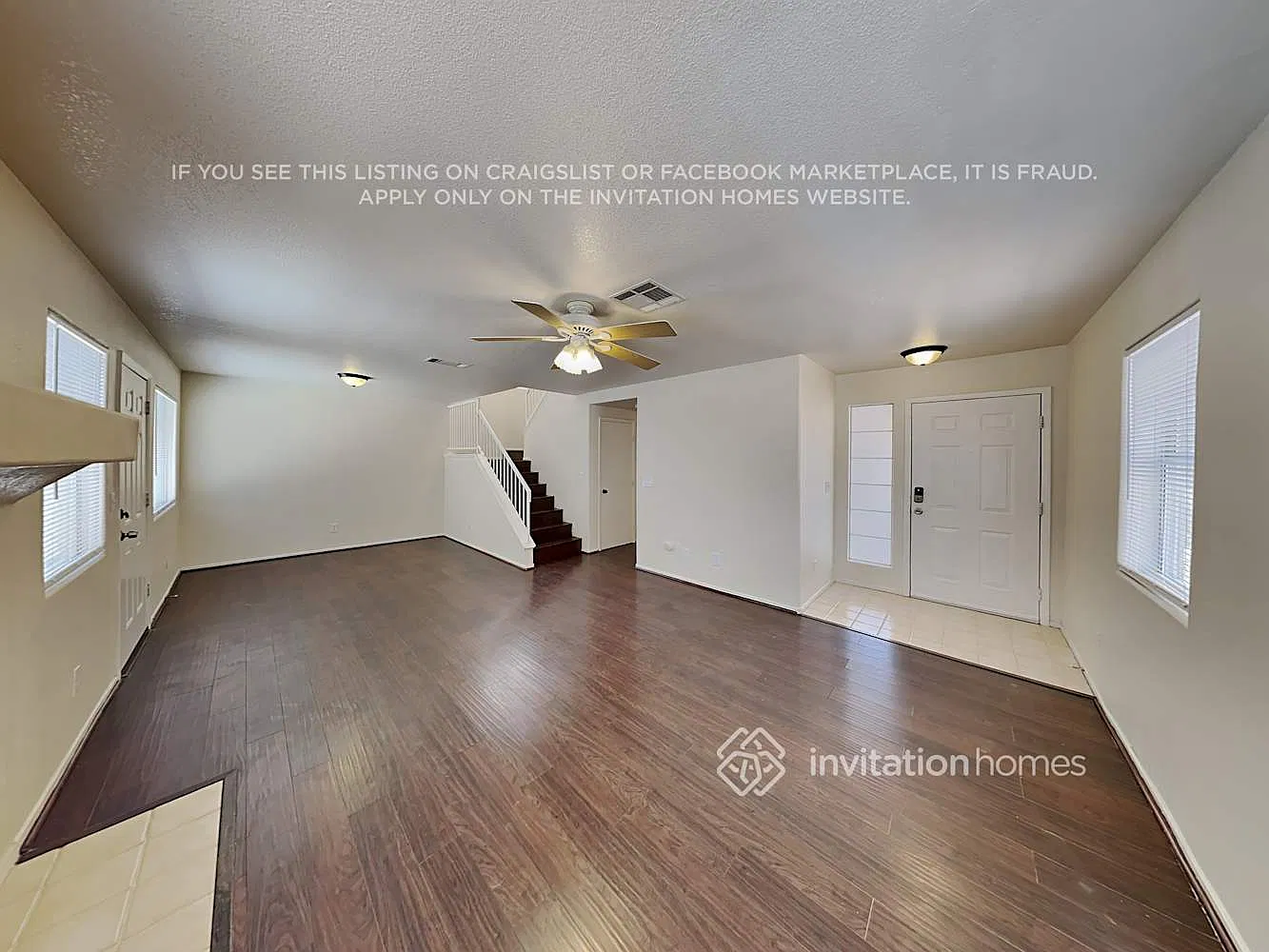 3482 Summersprings Dr Las Vegas, NV 89129 — Photo 4
