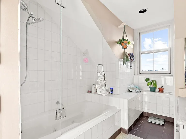 73 Worcester St #5 — Photo 11
